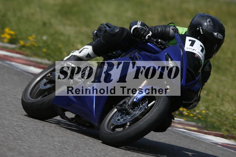 /Archiv-2023/25 24.05.2023 Speer Racing ADR/Instruktorengruppe/110